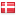 ohrndalen.com hosted country